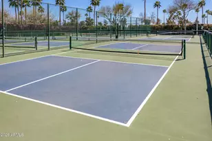 4827 W Posse Dr, Eloy, AZ 85131 - Photo 32