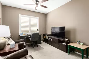 4827 W Posse Dr, Eloy, AZ 85131 - Photo 6