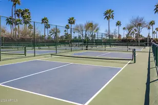 4827 W Posse Dr, Eloy, AZ 85131 - Photo 34