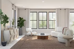 31539 N 25th Dr, Phoenix, AZ 85085 - Photo 6