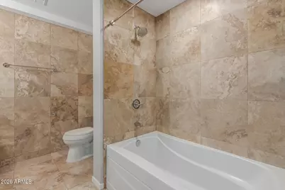 7117 E Rancho Vista Drive #5007, Scottsdale, AZ 85251 - Photo 14