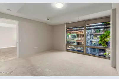 7117 E Rancho Vista Drive #5007, Scottsdale, AZ 85251 - Photo 8