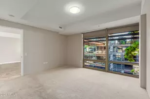 7117 E Rancho Vista Dr, Scottsdale, AZ 85251 - Photo 8