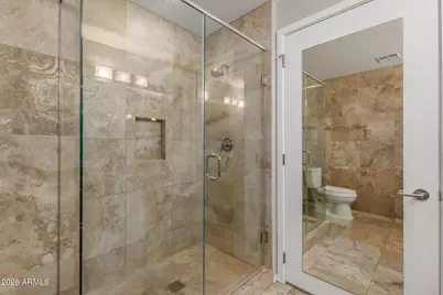 7117 E Rancho Vista Drive #5007, Scottsdale, AZ 85251 - Photo 10