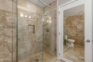 7117 E Rancho Vista Dr, Scottsdale, AZ 85251 - Photo 10