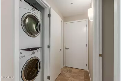 7117 E Rancho Vista Drive #Unit 5007, Scottsdale, AZ 85251 - Photo 16