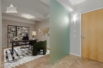 7117 E Rancho Vista Drive #Unit 5007, Scottsdale, AZ 85251 - Photo 2