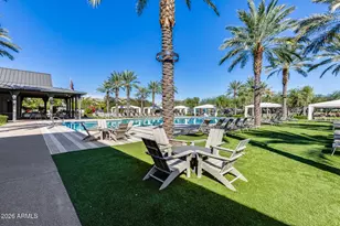 1912 W Kinfield Trail, Phoenix, AZ 85085 - Photo 70