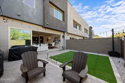 1912 W Kinfield Trail, Phoenix, AZ 85085 - Photo 44