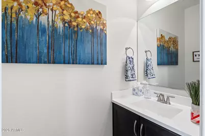 1912 W Kinfield Trail, Phoenix, AZ 85085 - Photo 22