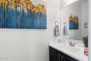 1912 W Kinfield Trail, Phoenix, AZ 85085 - Photo 22