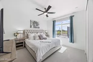 1912 W Kinfield Trail, Phoenix, AZ 85085 - Photo 36