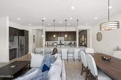 1912 W Kinfield Trail, Phoenix, AZ 85085 - Photo 6