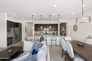 1912 W Kinfield Trail, Phoenix, AZ 85085 - Photo 6