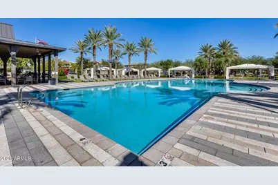 1912 W Kinfield Trail, Phoenix, AZ 85085 - Photo 58