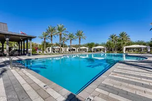 1912 W Kinfield Trail, Phoenix, AZ 85085 - Photo 58