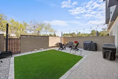 1912 W Kinfield Trail, Phoenix, AZ 85085 - Photo 40