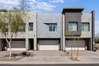 1912 W Kinfield Trail, Phoenix, AZ 85085 - Photo 1