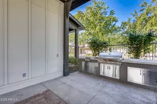 1912 W Kinfield Trail, Phoenix, AZ 85085 - Photo 60