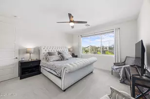 1912 W Kinfield Trail, Phoenix, AZ 85085 - Photo 28