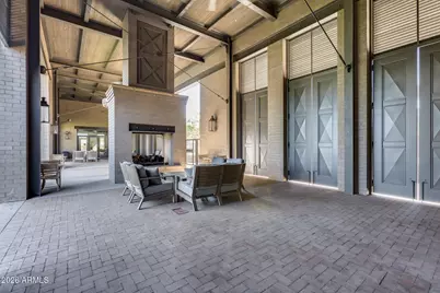 1912 W Kinfield Trail, Phoenix, AZ 85085 - Photo 64