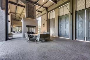 1912 W Kinfield Trail, Phoenix, AZ 85085 - Photo 64