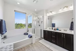 1912 W Kinfield Trail, Phoenix, AZ 85085 - Photo 30