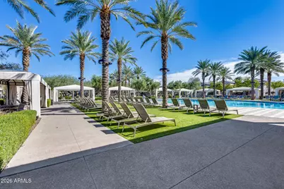 1912 W Kinfield Trail, Phoenix, AZ 85085 - Photo 62