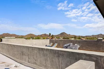 1912 W Kinfield Trail, Phoenix, AZ 85085 - Photo 48