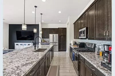 1912 W Kinfield Trail, Phoenix, AZ 85085 - Photo 4