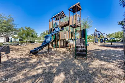 1912 W Kinfield Trail, Phoenix, AZ 85085 - Photo 52