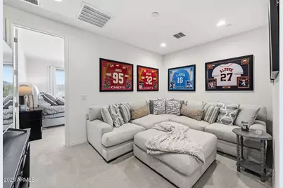 1912 W Kinfield Trail, Phoenix, AZ 85085 - Photo 24