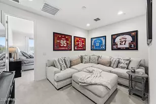 1912 W Kinfield Trail, Phoenix, AZ 85085 - Photo 24