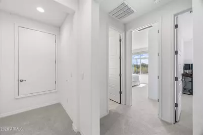 1912 W Kinfield Trail, Phoenix, AZ 85085 - Photo 32