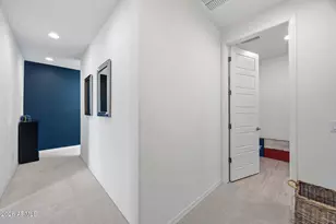 1912 W Kinfield Trail, Phoenix, AZ 85085 - Photo 34