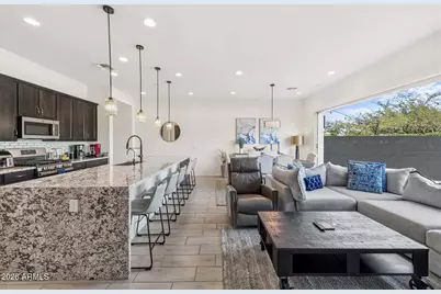 1912 W Kinfield Trail, Phoenix, AZ 85085 - Photo 14