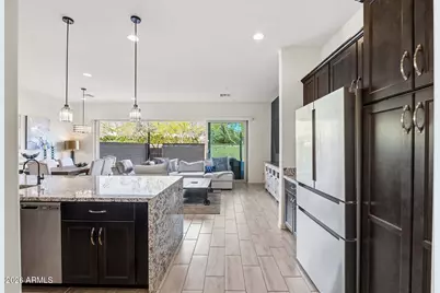 1912 W Kinfield Trail, Phoenix, AZ 85085 - Photo 10