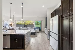 1912 W Kinfield Trail, Phoenix, AZ 85085 - Photo 10