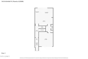 1912 W Kinfield Trail, Phoenix, AZ 85085 - Photo 72