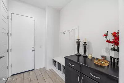 1912 W Kinfield Trail, Phoenix, AZ 85085 - Photo 20