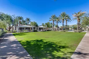 1912 W Kinfield Trail, Phoenix, AZ 85085 - Photo 54