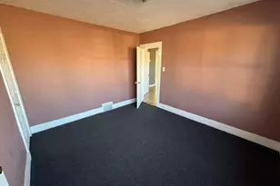 1165 E 10th St, Douglas, AZ 85607 - Photo 12