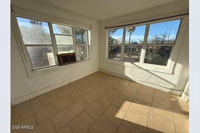 1165 E 10th Street #Apt 3, Douglas, AZ 85607 - Photo 20