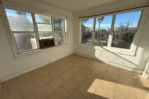 1165 E 10th St, Douglas, AZ 85607 - Photo 20