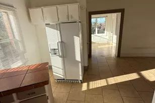 1165 E 10th St, Douglas, AZ 85607 - Photo 2