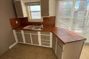 1165 E 10th St, Douglas, AZ 85607 - Photo 6