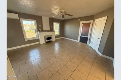 1165 E 10th Street #Apt 3, Douglas, AZ 85607 - Photo 18