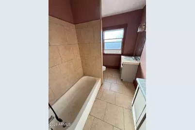 1165 E 10th Street #Apt 3, Douglas, AZ 85607 - Photo 8