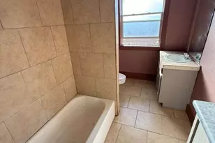 1165 E 10th St, Douglas, AZ 85607 - Photo 8