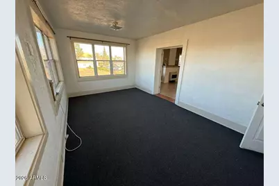 1165 E 10th Street #Apt 3, Douglas, AZ 85607 - Photo 16